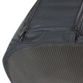 ORTOLA LBS 145 bag for tuba - Case and bags